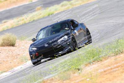 media/Jun-24-2023-Speed Ventures (Sat) [[e4846f1b89]]/3-Yellow/session 3 turn 4a/
